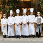 河合達明の笑いと涙のブライダルブログ