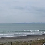 BROS+ スノーボード&サーフィン