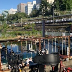 中野龍三Web