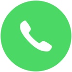 アラフィフからアラ還への日々～バツイチのまま