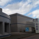 年内最後のお出かけ～四輪ですけど。