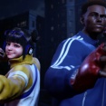 【スト6】スト6成功したのにワールドツアーのせいで無駄な開発費かさんでるの後悔してそうだな