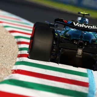 F1通信jp