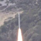 カイロス3号機発射失敗の真相とは？スペースワンの挑戦と今後の展望
