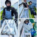 １２／１８(木)