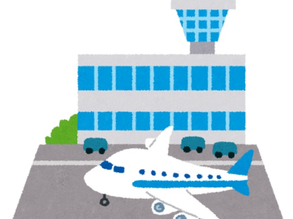 ワイ海外旅行好きマン、47都道府県制覇とかやってるやつが理解できん