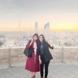 『アゼルバイジャン🇦🇿』の画像