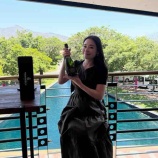 『グラハムベックワイナリー』の画像