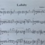 季節を巡るクラシックギターのブログ