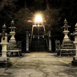 パラノーマルちゃんねる | 2ch怖い話まとめ