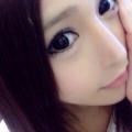 やってしまった…＞_＜