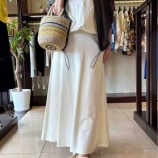 �إ��åȥ��åפ�̥������ͤΤ����ȴ���������奢�륳���ǡ٤β���
