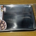 ゴールデンウィークセール告知第6弾　後半目玉生体の発表！！