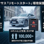 おーるじゃんる