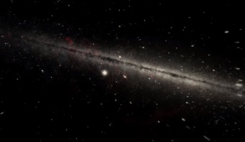 宇宙には2兆個以上の銀河があるんだがwwwwwwwww