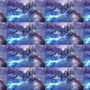 【オルタレルム反省会場】オルタレルムは結局何が悪かったのか？仕様？部屋渡り？固定？【運営？】