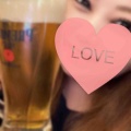鶯谷でスッキリした後〜どこ行く？🍺🍜♨️