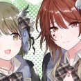 【シャニマス】この赤ちゃんみたいな顔したにちか好き