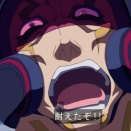 遊戯王　アークファイブってあまりにも燃えたから粗探しばっかされてたみたいな印象になりがちだけど