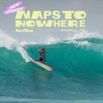 EVIN SURF