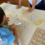 ABCキッズ英会話