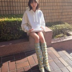 気になる芸能まとめ