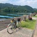 MCP7月定例会！相模湖→大月 旧甲州街道