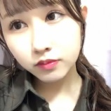 『[動画]2020.11.03（22:27～） SHOWROOM　「=LOVE(イコールラブ) 山本杏奈」＠個人配信【イコラブ】』の画像