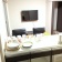 【New Intercultural Guest house Open Information】 6 minutes to Shinjuku, Shibuya 50000yen (Meidaimae)