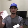 ダルビッシュ有さん、完全にYouTuberになる