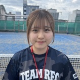 『コーチ紹介第十一弾🔥村上コーチ🎾〜明日が最終日✨』の画像