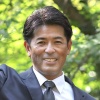 日本ハム、監督をきちんと段階を踏んで育てる方針に変更した模様