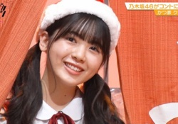 【画像】もう『かつ屋』が恋しい奴wwwwwwwwwwwww