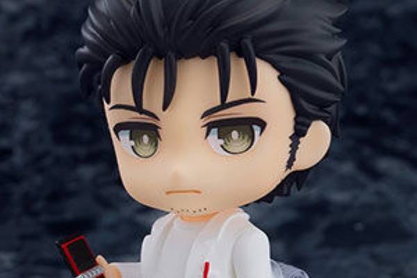 ちゃんねらーのレアアイテム情報局 - 受注締切