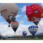 ���裴��ֶ��򸫾夲�ơ� ��������̺������ٱ�Ǯ���奤�٥��IN�����٤β���