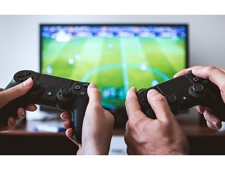 「これ俺以外誰もやったことねえだろ」ってゲームあげてけ