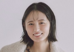 【朗報】遠藤さくら、歯が変わる