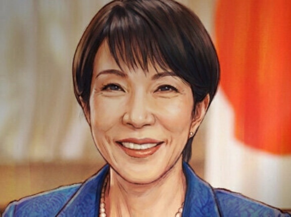 【地獄】高市総理に「自殺を望むまで追い詰められた子供になんて声をかけますか？」と質問　→　返答がガチで最悪すぎてネット中が震える… 「統一教会ヤバすぎだろ」