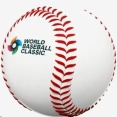 2026WBC総決算　チーム成績