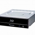 結局自作PCって主力のメーカーやサーバー系で余した奴が回ってくるみたいな状況に戻って行ってるのか