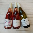 �إ������ե����फ�飳����Υ磻��٤β���