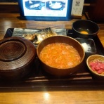 There is nothing new under the sun. (旧題・失業保険生活)