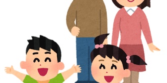 【離婚相談】妻に厳しい言葉をかけられるけれど、そのストレスが子供に向かってしまうのが心配なんです。