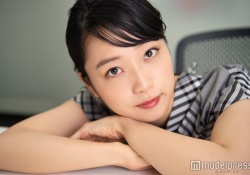 【深川麻衣】見よ！！！まいまいのまぶしい二の腕をっ！！！
