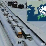 ヘクス・イン・ゲームズの店長日記