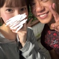 【画像】堀大輔、完全勝利ww美人ユーチューバーと連続デートwwwwwwwwwwwwwwww