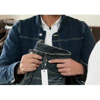 悲報 女にとっちゃユニクロ着たイケメン ハイブラ着たブサメンという事実 ファ板速報