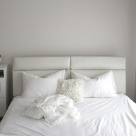 【寒さ対策のお買い物マラソン購入品】速暖・安心！セラミックファンヒーターで冬を快適に！