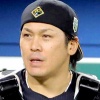 甲斐拓也がＦＡ宣言