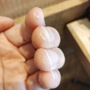資産１億